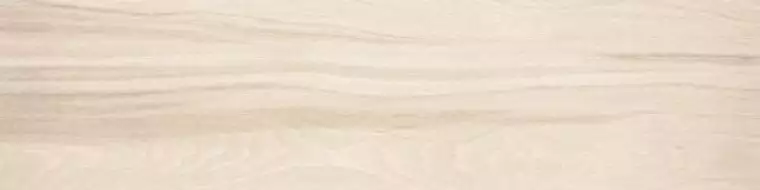 DAKVF141 BOARD light beige 30x120