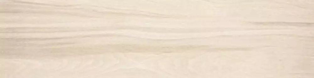 DAKVF141 BOARD light beige 30x120