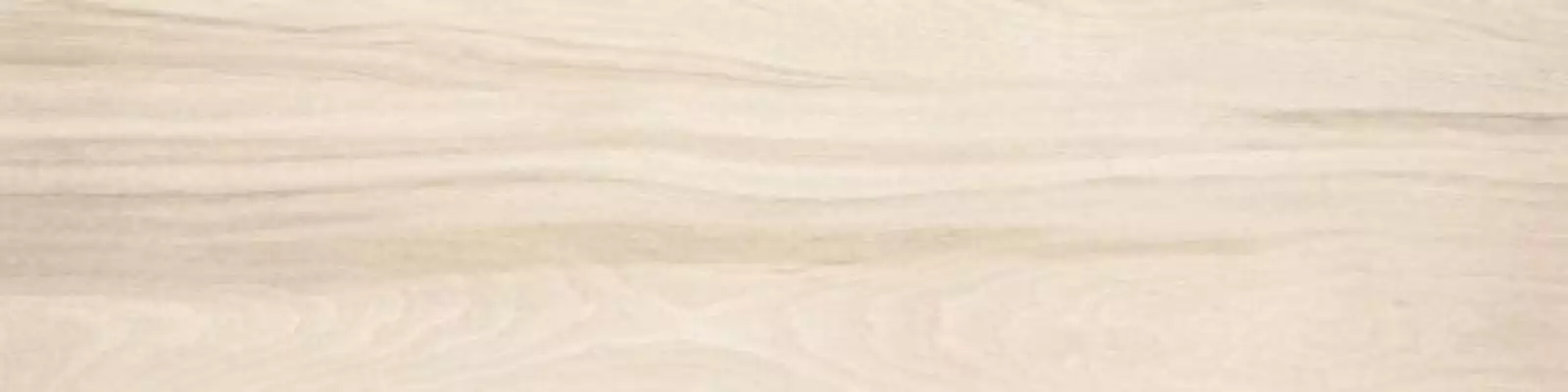 DAKVF141 BOARD light beige 30x120