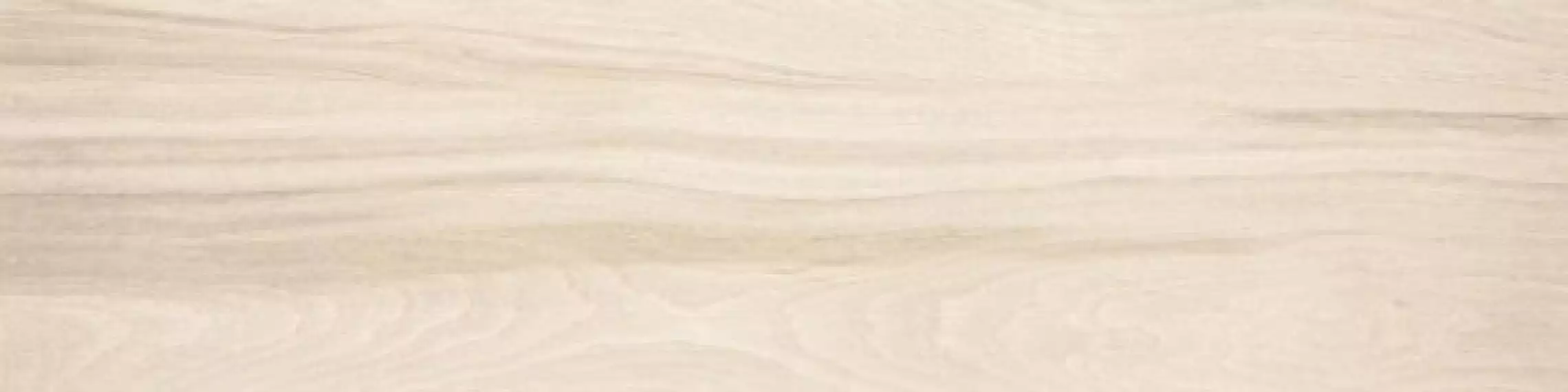 DAKVF141 BOARD light beige 30x120