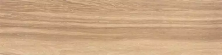 DAKVF142 BOARD beige 30x120