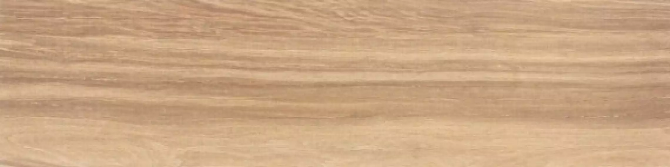 DAKVF142 BOARD beige 30x120