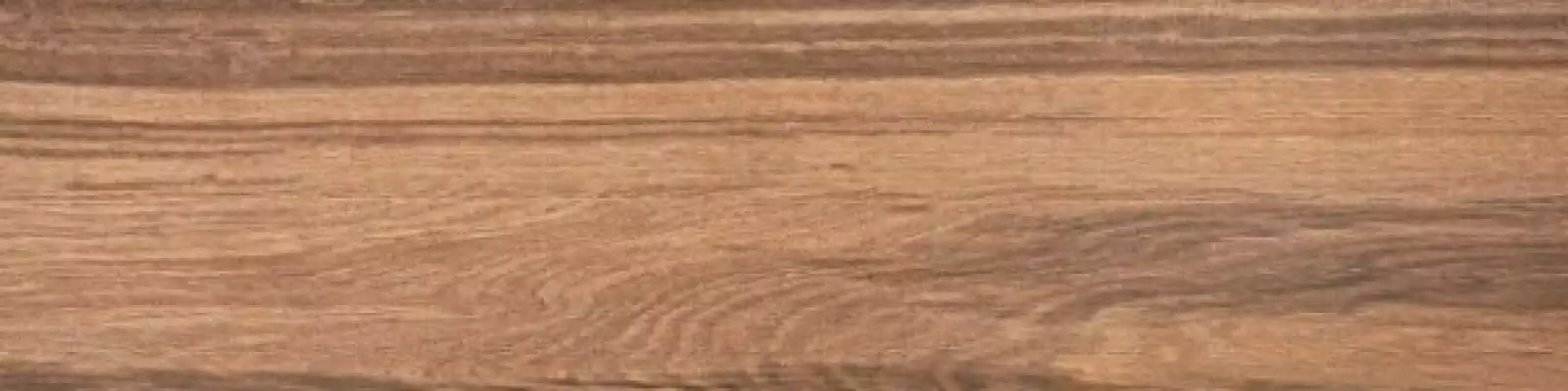 DAKVF143 BOARD brown 30x120