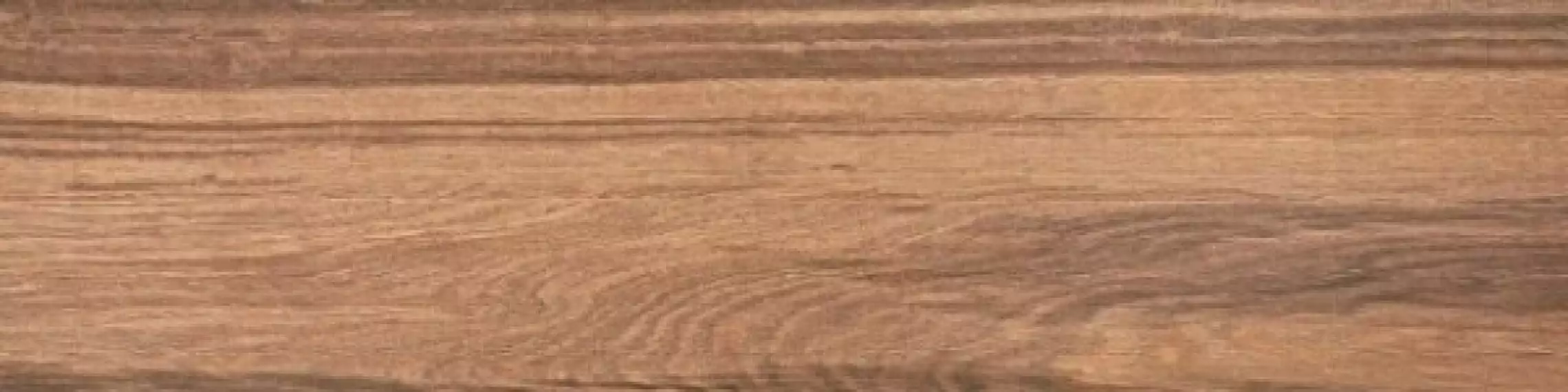 DAKVF143 BOARD brown 30x120