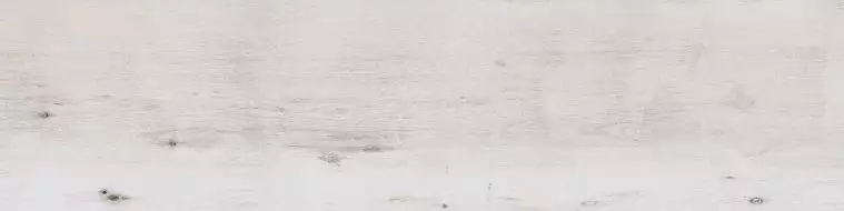 DAKVF745 Saloon White-Grey 30x120