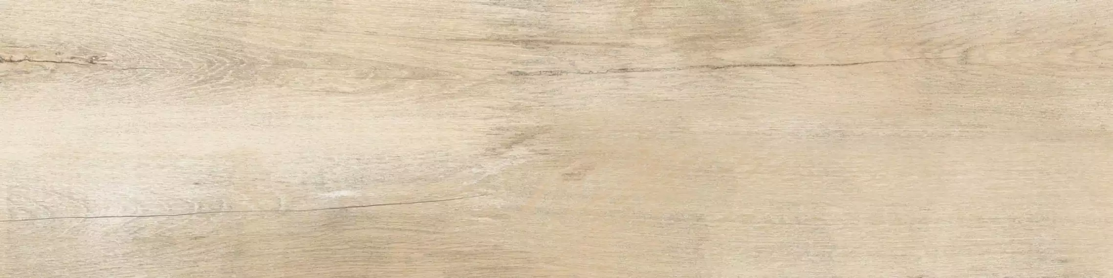 DAKVF746 Saloon Beige 30x120