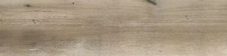 DAKVF748 Saloon Dark Brown 30x120