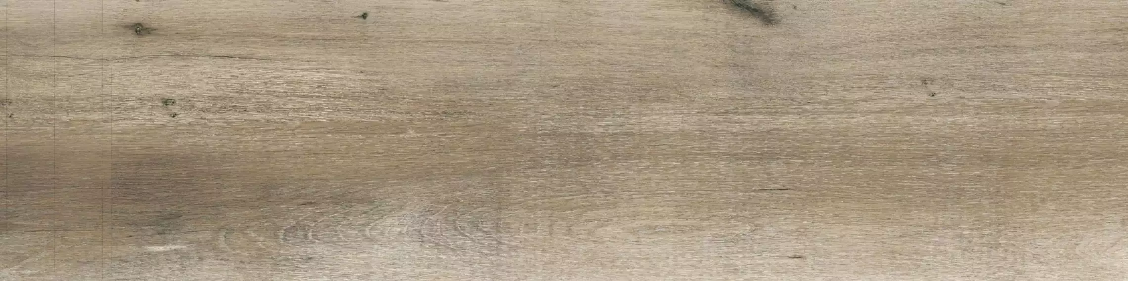 DAKVF748 Saloon Dark Brown 30x120