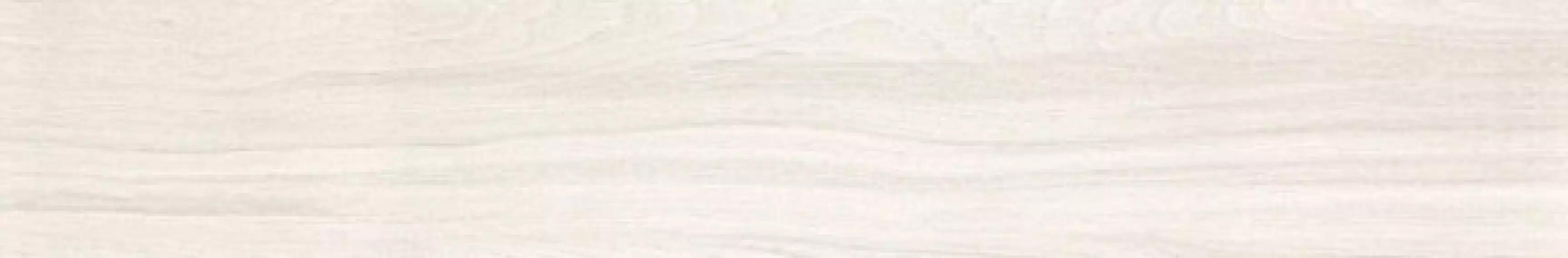 DAKVG140 BOARD light grey 20x120