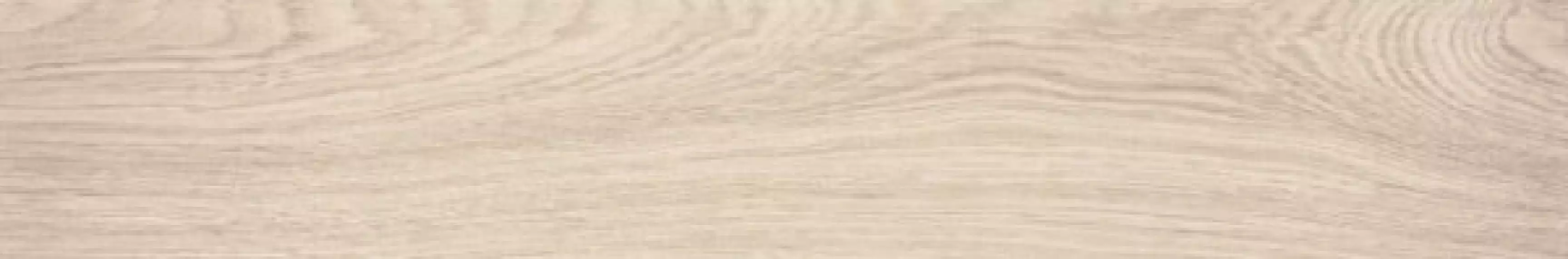 DAKVG141 BOARD light beige 20x120