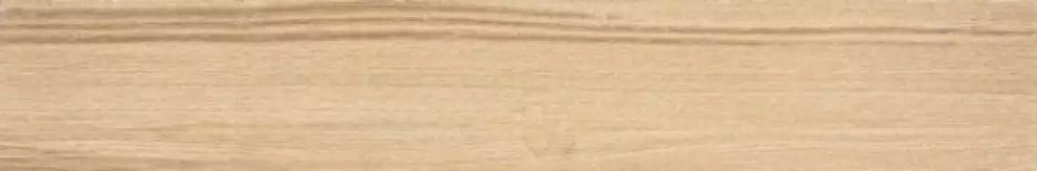 DAKVG142 BOARD beige 20x120