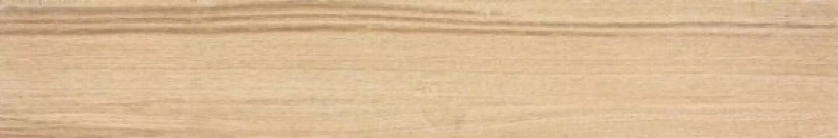 DAKVG142 BOARD beige 20x120