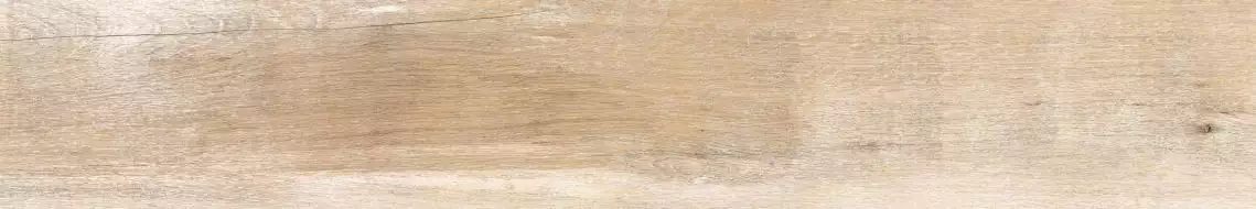 DAKVG747 Saloon Light Brown 20x120