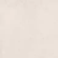 DAL63800 LIMESTONE 60x60