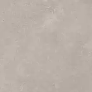 DAL63802 LIMESTONE 60x60