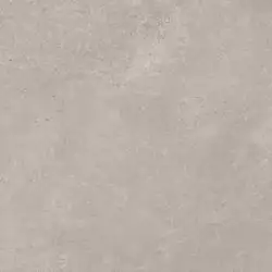 DAL63802 LIMESTONE 60x60