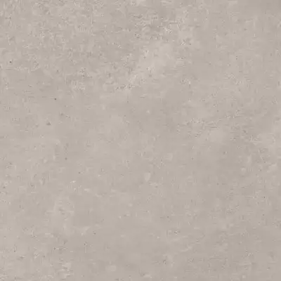 DAL63802 LIMESTONE 60x60