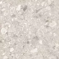 DALLAS светло-серый 60х60