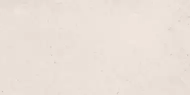 DALSE800 LIMESTONE 30x60