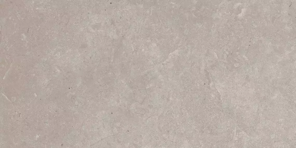 DALSE802 LIMESTONE 30x60