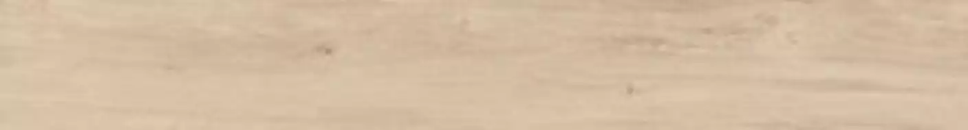 DAMA6 2015B RM 20x150