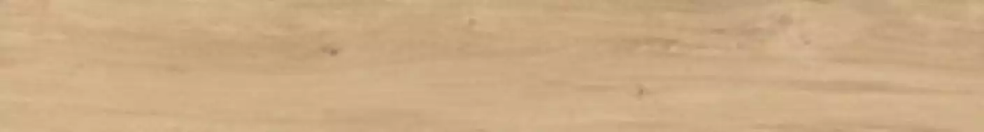 DAMA6 2015HY RM 20x150