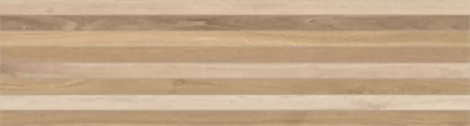DAMA6 2074MIX 20x74