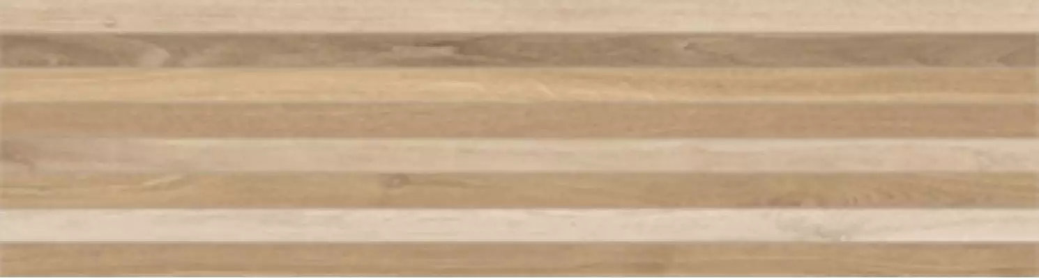 DAMA6 2074MIX 20x74