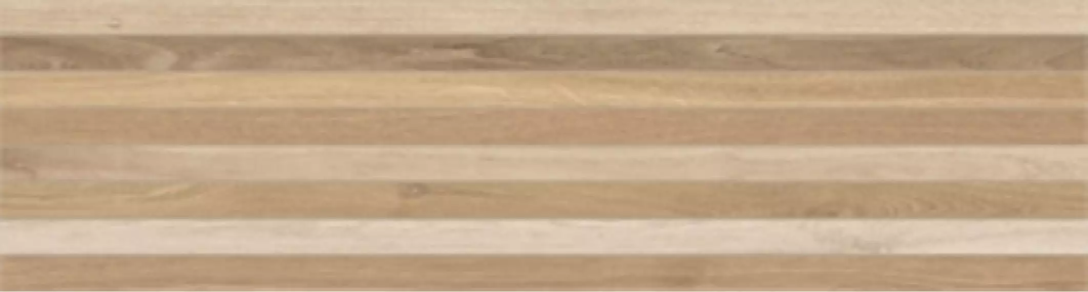 DAMA6 2074MIX 20x74