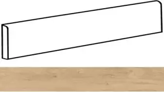 DAMA6 BT150HY 6x150
