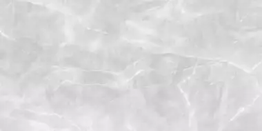 DAMASCATAS BLANCO  60x120