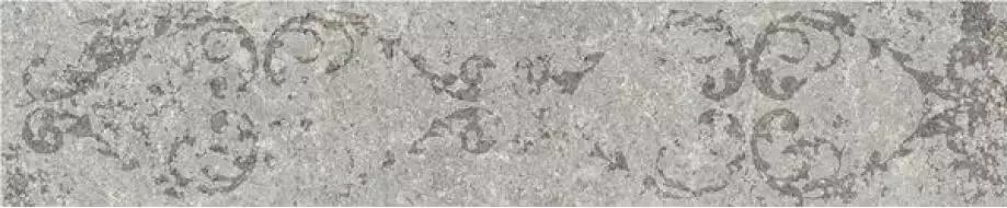 DAMASCO CENIZA 5*25