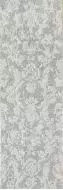DAMASCO REL 01 CENIZA 25*75