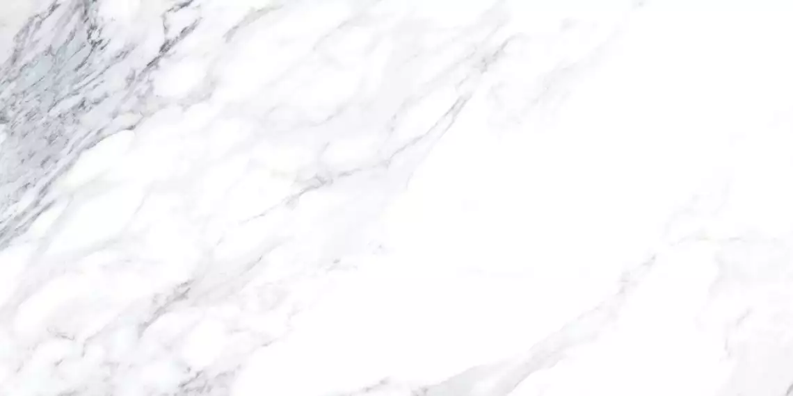 DANTE Blanco 60x120