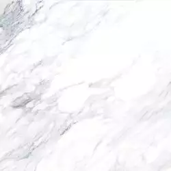 DANTE Blanco 60x60
