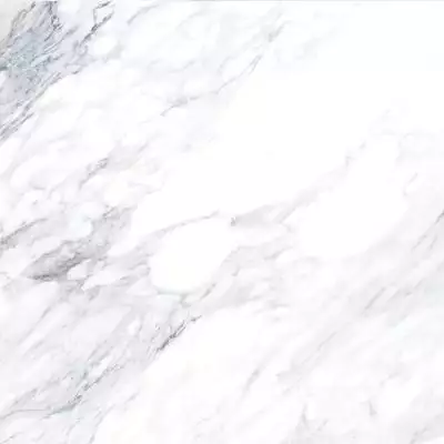 DANTE Blanco 60x60