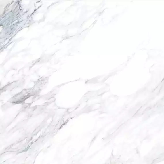 DANTE Blanco 60x60