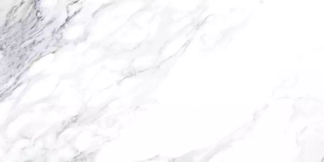 DANTE Blanco Compacglass 30x60