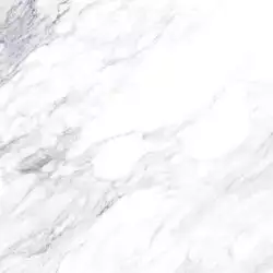 DANTE Blanco Compacglass 60x60