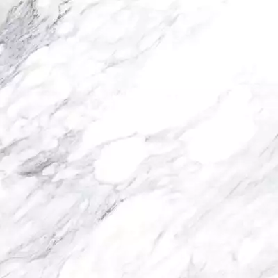 DANTE Blanco Compacglass 60x60