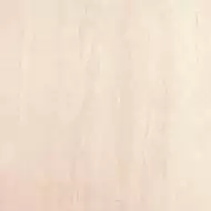 DANTE MARFIL 45*45
