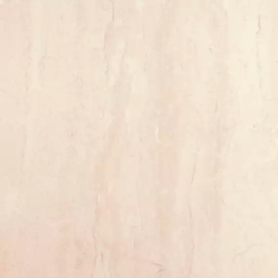 DANTE MARFIL 45*45