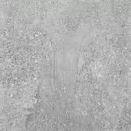 DAP63667 grey 60x60