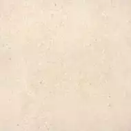 DAP63668 beige 60x60