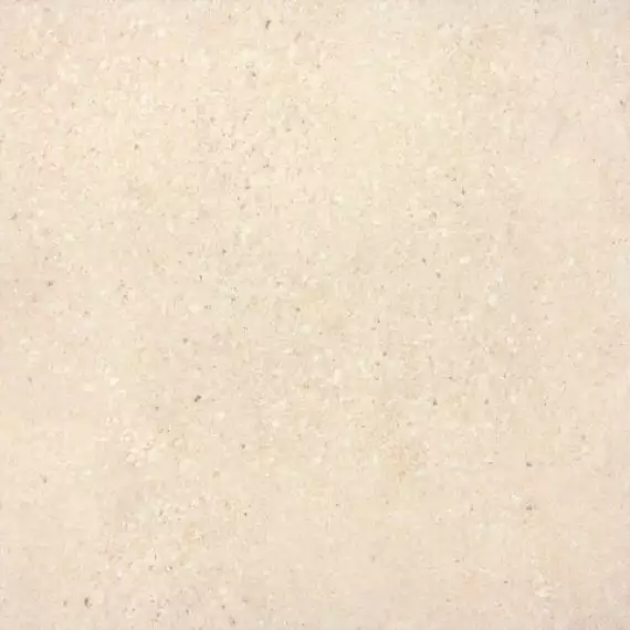 DAP63668 beige 60x60