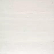 DAP63730 Alba 60x60