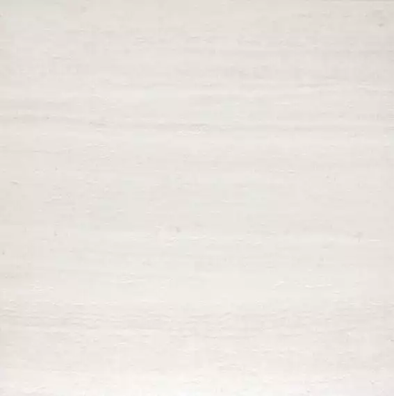 DAP63730 Alba 60x60