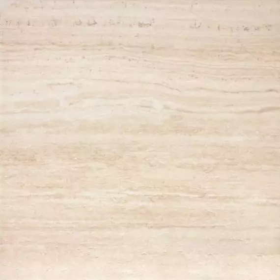DAP63731 Alba 60x60
