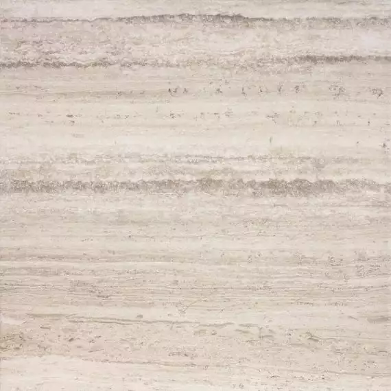 DAP63732 Alba 60x60