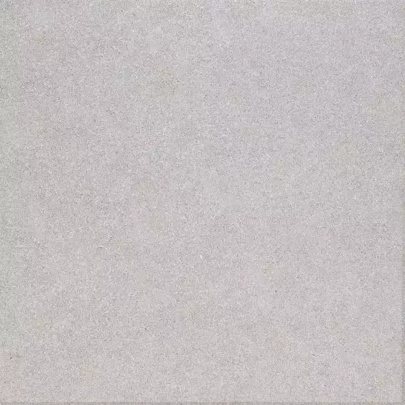 DAP63780 BLOCK light grey lappato 60x60